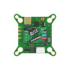 Iflight BLITZ Force 5.8 GHz 600 mW 