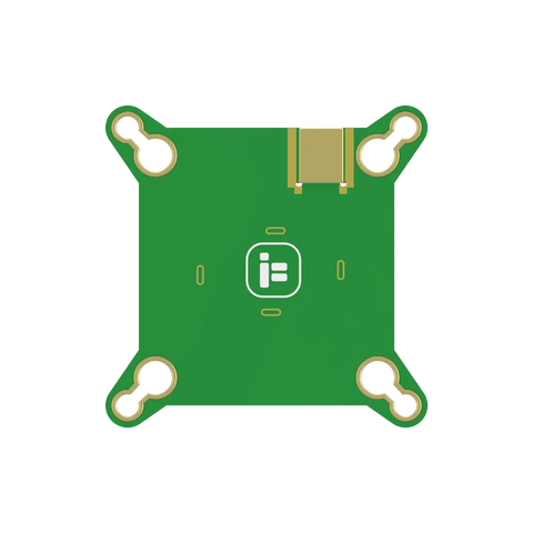 Iflight BLITZ Force 5.8 GHz 600 mW