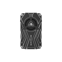 Iflight BLITZ Whoop 5.8G 2.5W VTX 