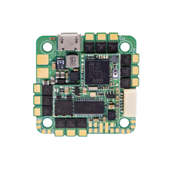 Iflight BLITZ Whoop F7 AIO