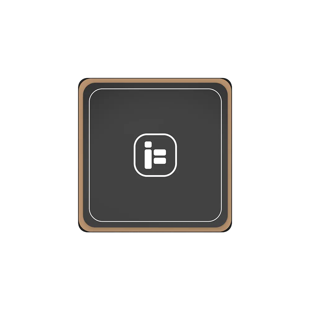 Iflight Blitz M10 GPS V2