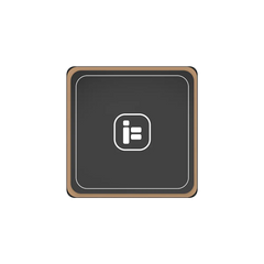 Iflight Blitz M10 GPS V2