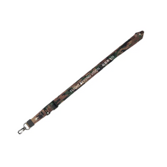 Iflight Adjustable Transmitter Neck Strap