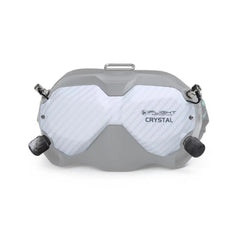 Ilight Crystal Patch HD 