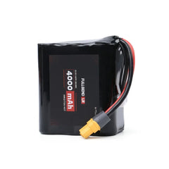 Iflight FULLSEND LR INR21700-40T 6S1P 4000mAh 22,2V  XT60