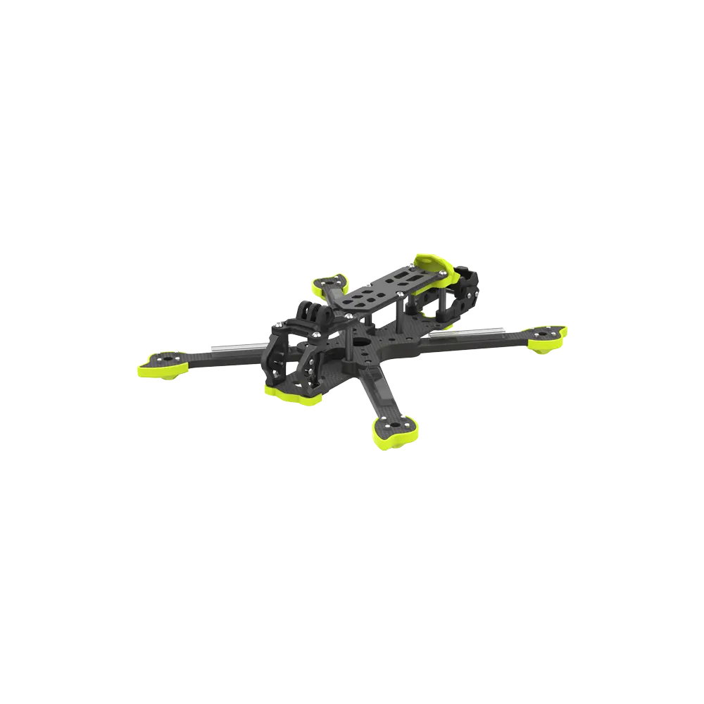 Iflight Frame kit Nazgul5 V3 Drone24Hours