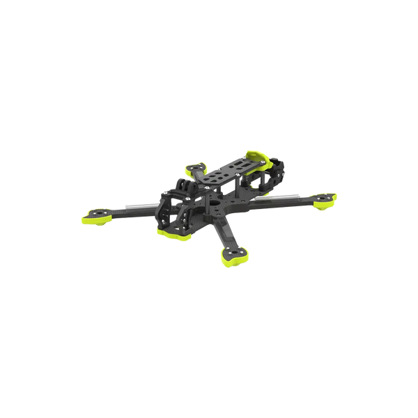 Iflight Frame kit Nazgul5 V3 Drone24Hours