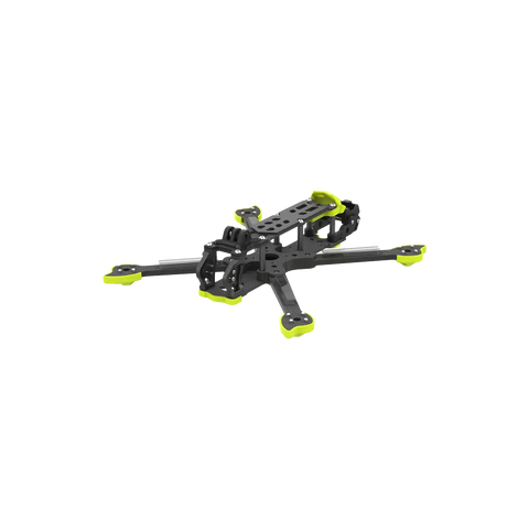 Iflight Frame kit Nazgul5 V3