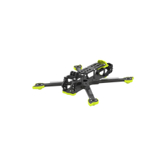 Iflight Frame kit Nazgul5 V3 