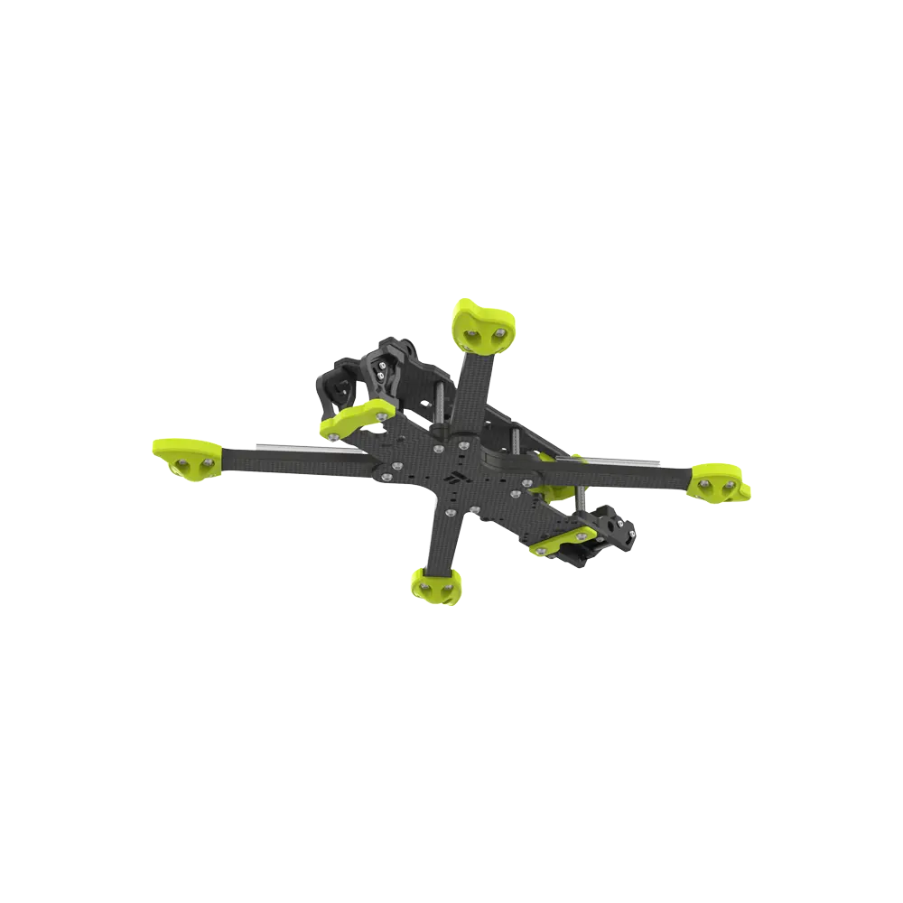 Iflight Frame kit Nazgul5 V3 Drone24Hours