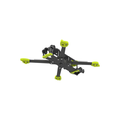 Iflight Frame kit Nazgul5 V3