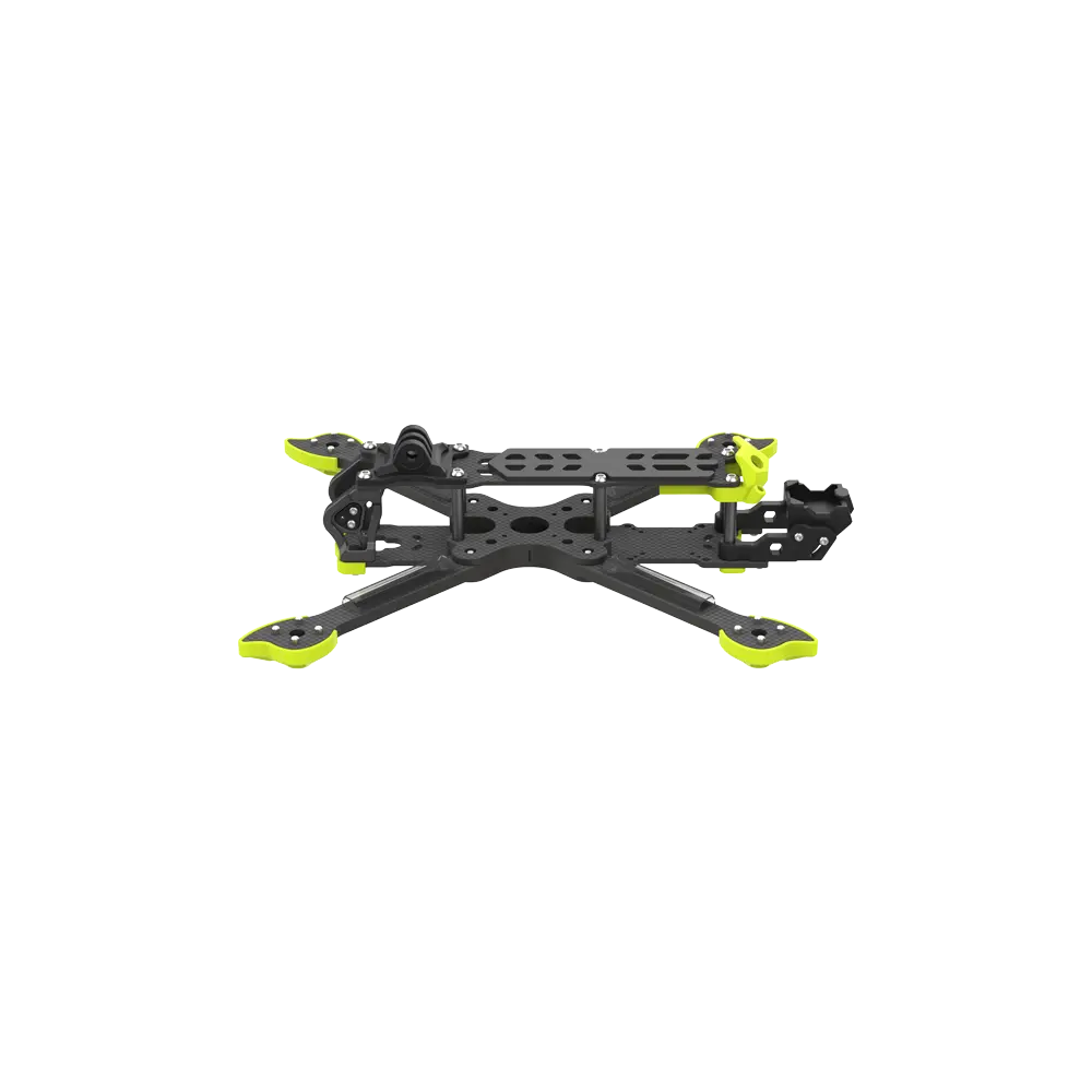 Iflight Frame kit Nazgul5 V3 Drone24Hours