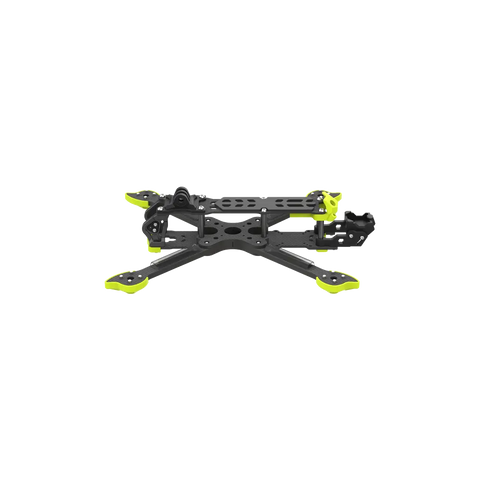 Iflight Frame kit Nazgul5 V3