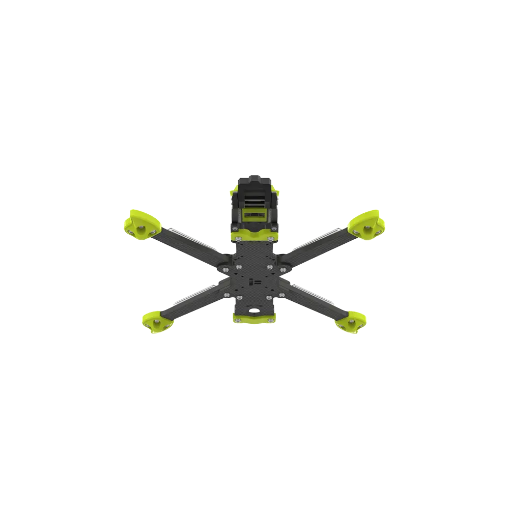 Iflight Frame kit Nazgul5 V3 Drone24Hours