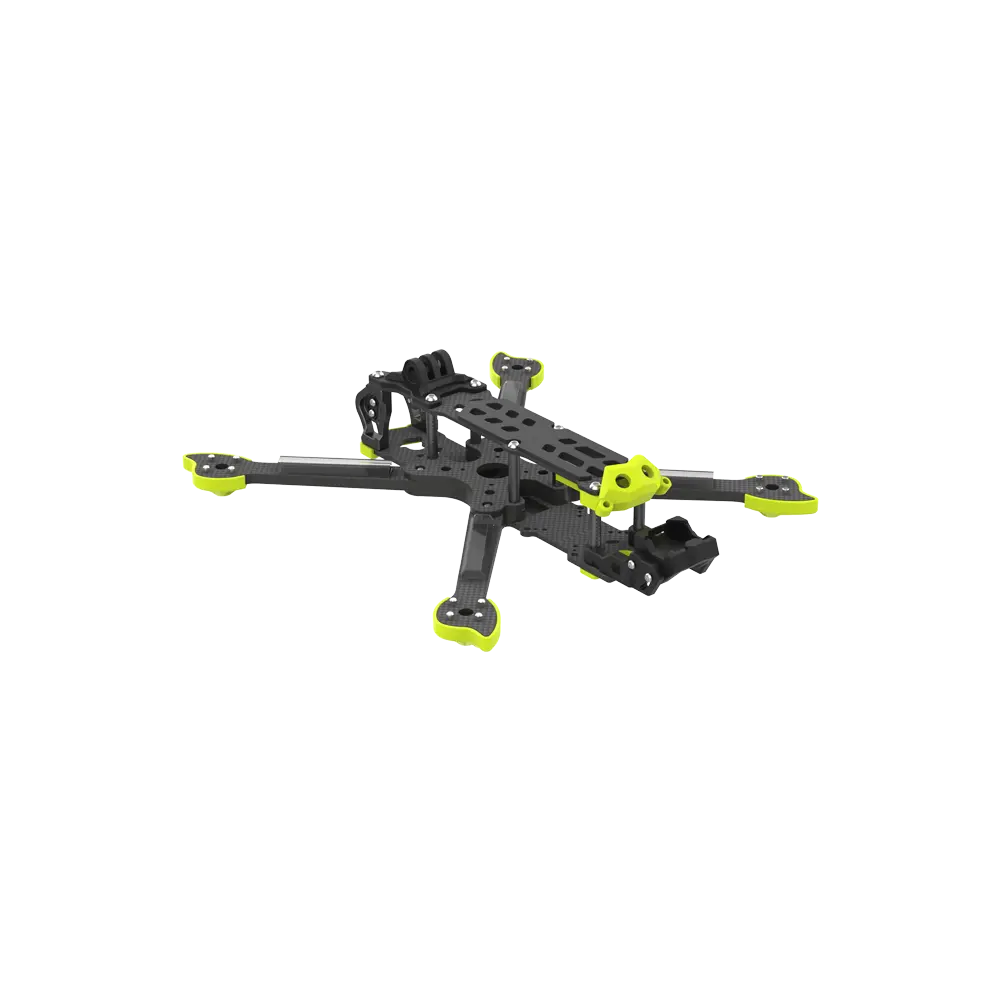 Iflight Frame kit Nazgul5 V3 Drone24Hours