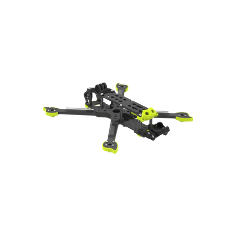 Iflight Frame kit Nazgul5 V3