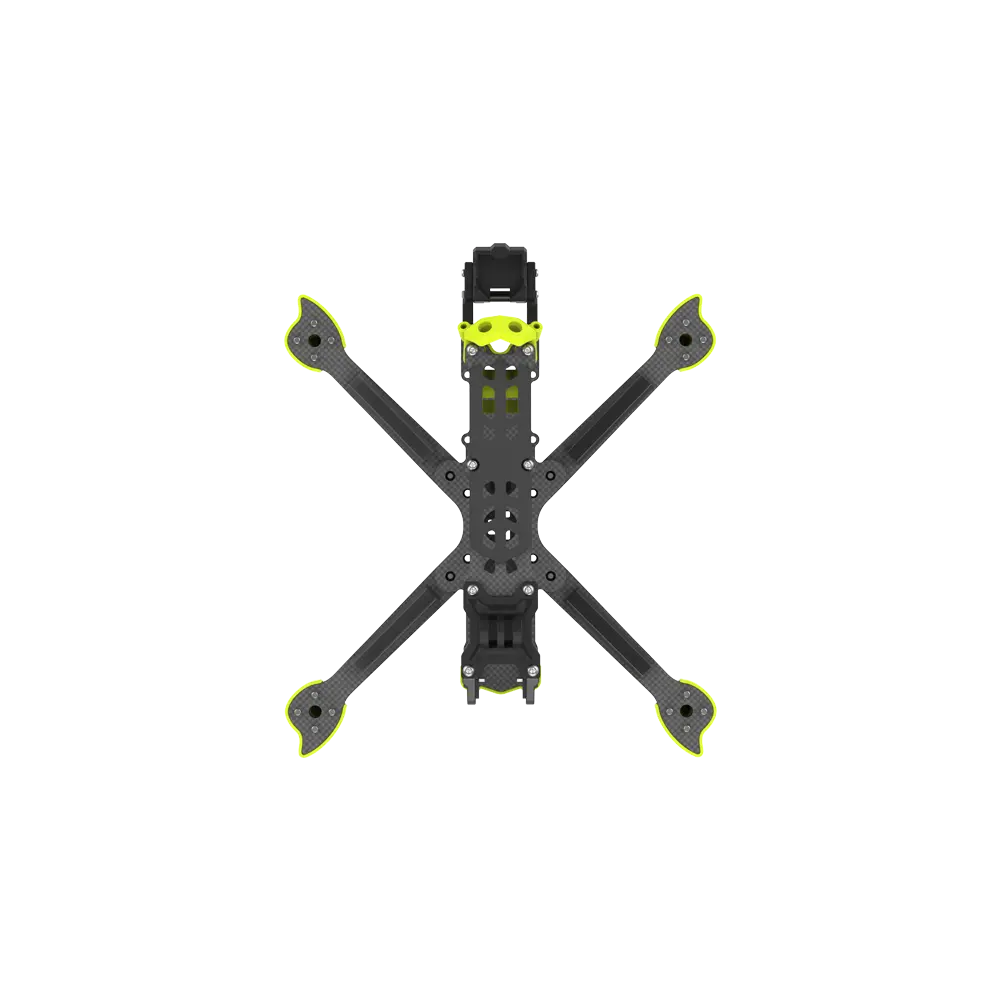 Iflight Frame kit Nazgul5 V3 Drone24Hours