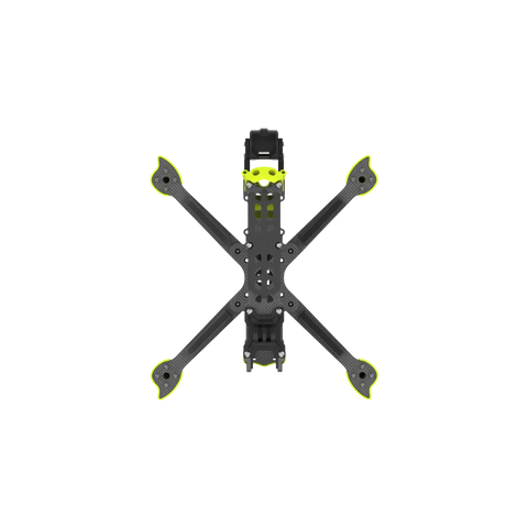 Iflight Frame kit Nazgul5 V3