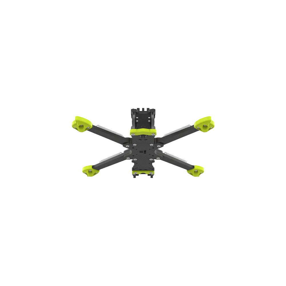 Iflight Frame kit Nazgul5 V3 Drone24Hours