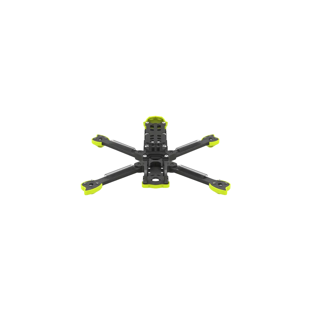 Iflight Frame kit Nazgul5 V3 Drone24Hours