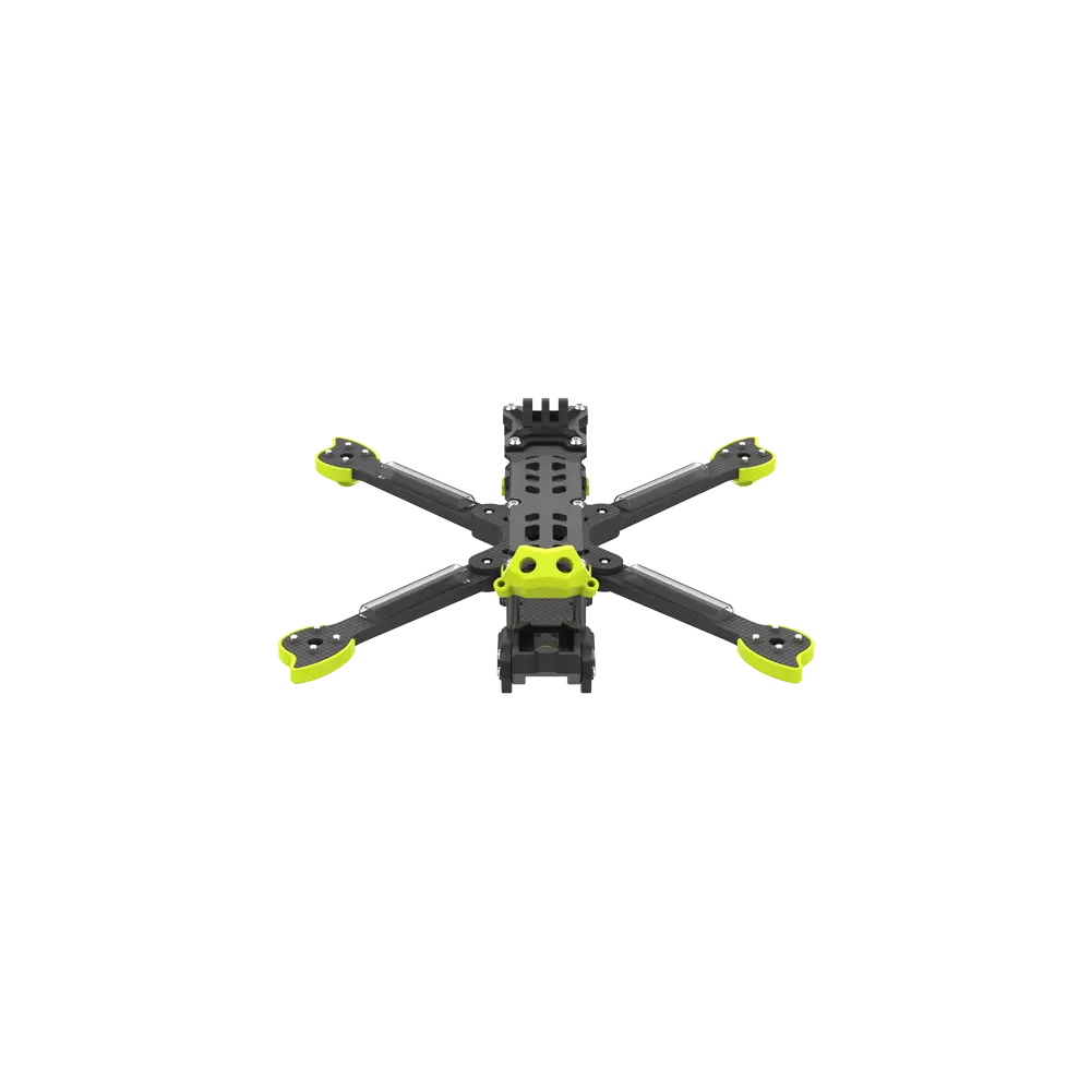 Iflight Frame kit Nazgul5 V3 Drone24Hours