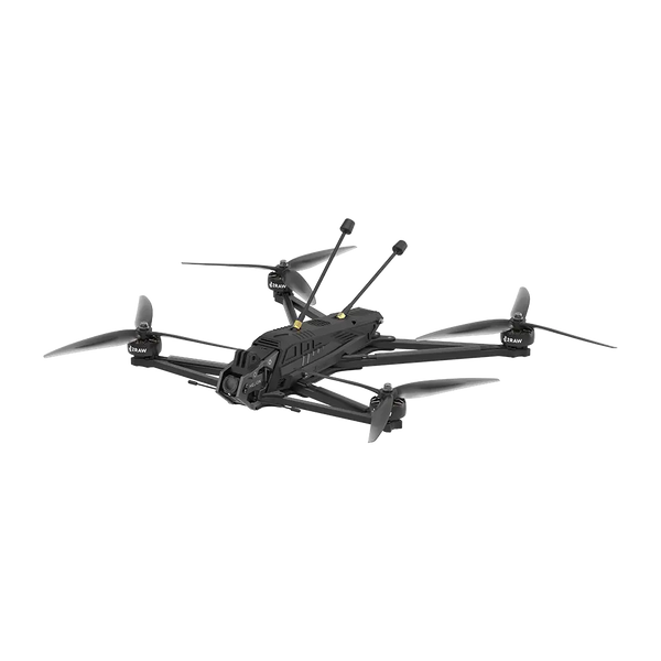 Iflight Helion 10 HD DJI O3 Drone24Hours