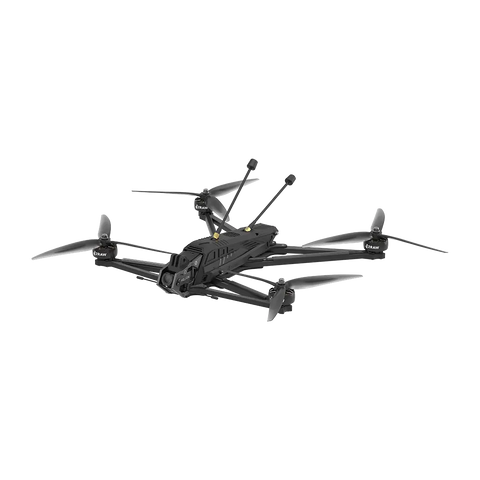 Iflight Helion 10 HD DJI O3 