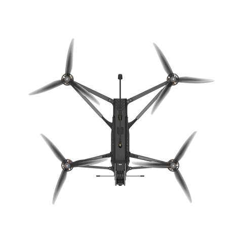 Iflight Helion 10 HD DJI O3 