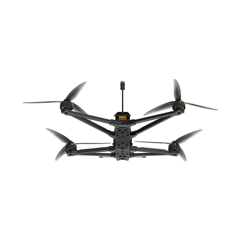 Iflight Helion 10 HD DJI O3 Drone24Hours