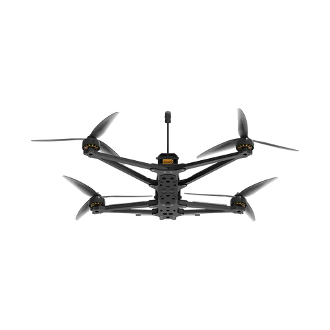 Iflight Helion 10 HD DJI O3 