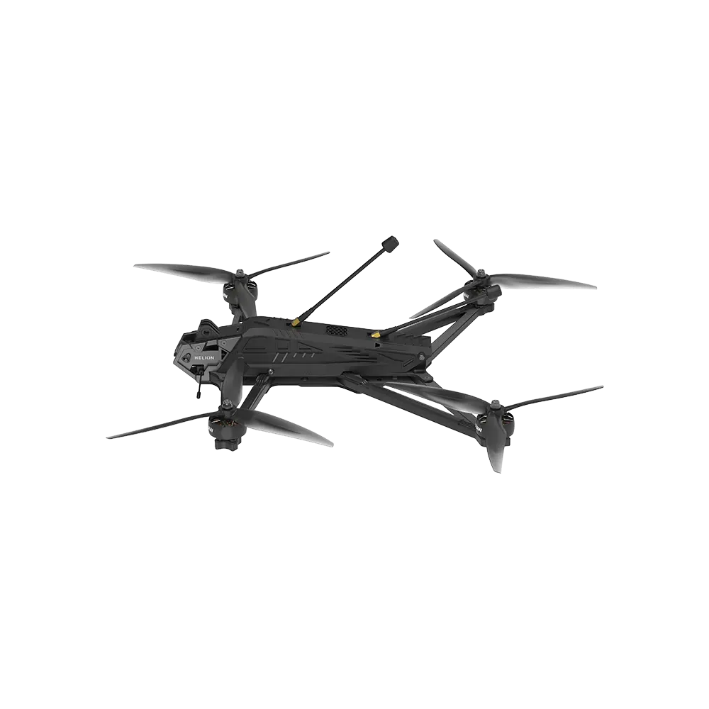 Iflight Helion 10 HD DJI O3 Drone24Hours