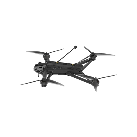 Iflight Helion 10 HD DJI O3 