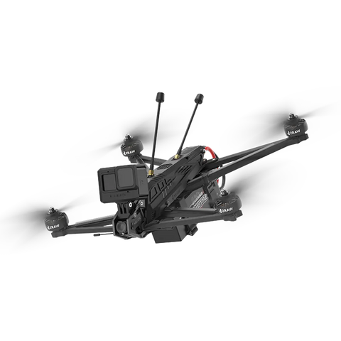 Iflight Helion 10 HD DJI O3 