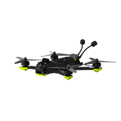 Iflight Nazgul DC5 ECO O4 PRO 6S HD