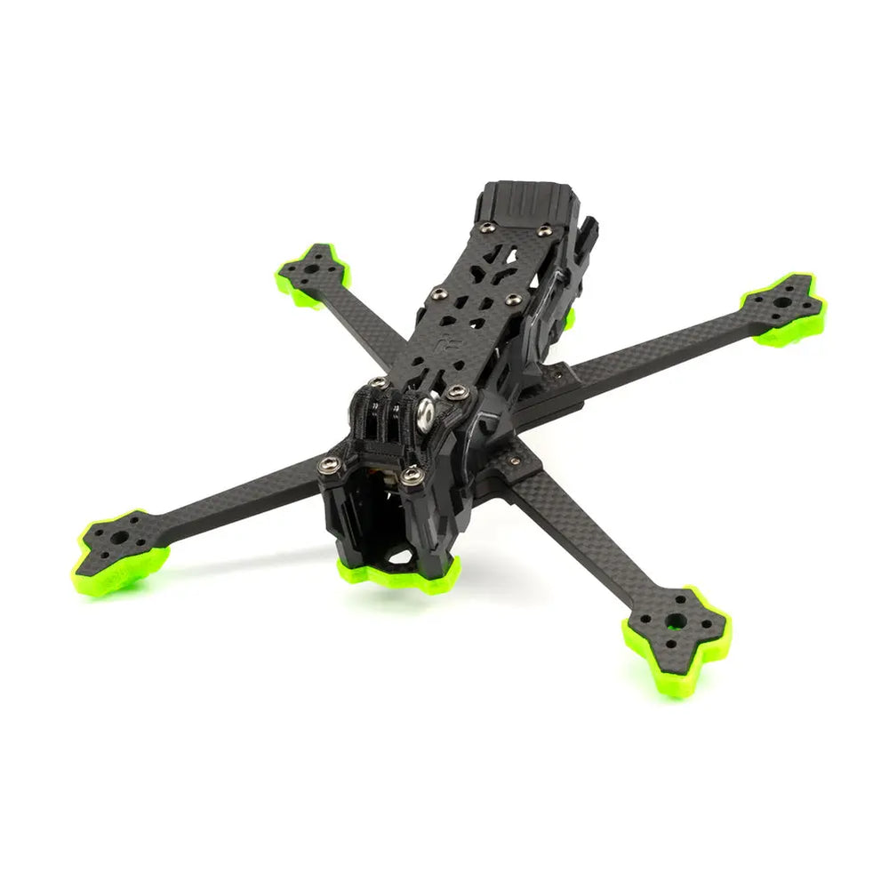 Iflight Nazgul Evoque F6 Frame kit