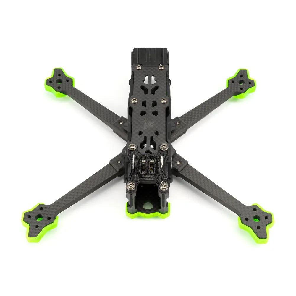 Iflight Nazgul Evoque F6 Kit frame Drone24Hours