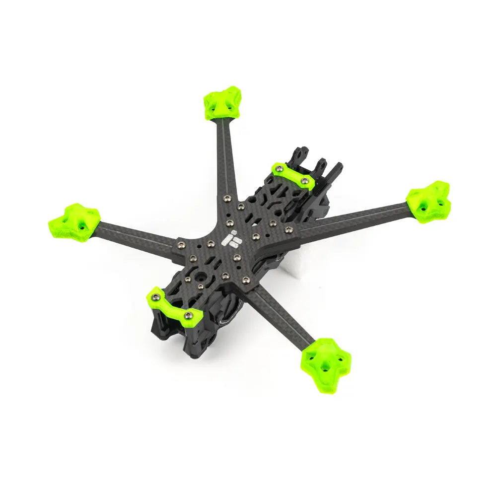 Iflight Nazgul Evoque F6 Kit frame Drone24Hours