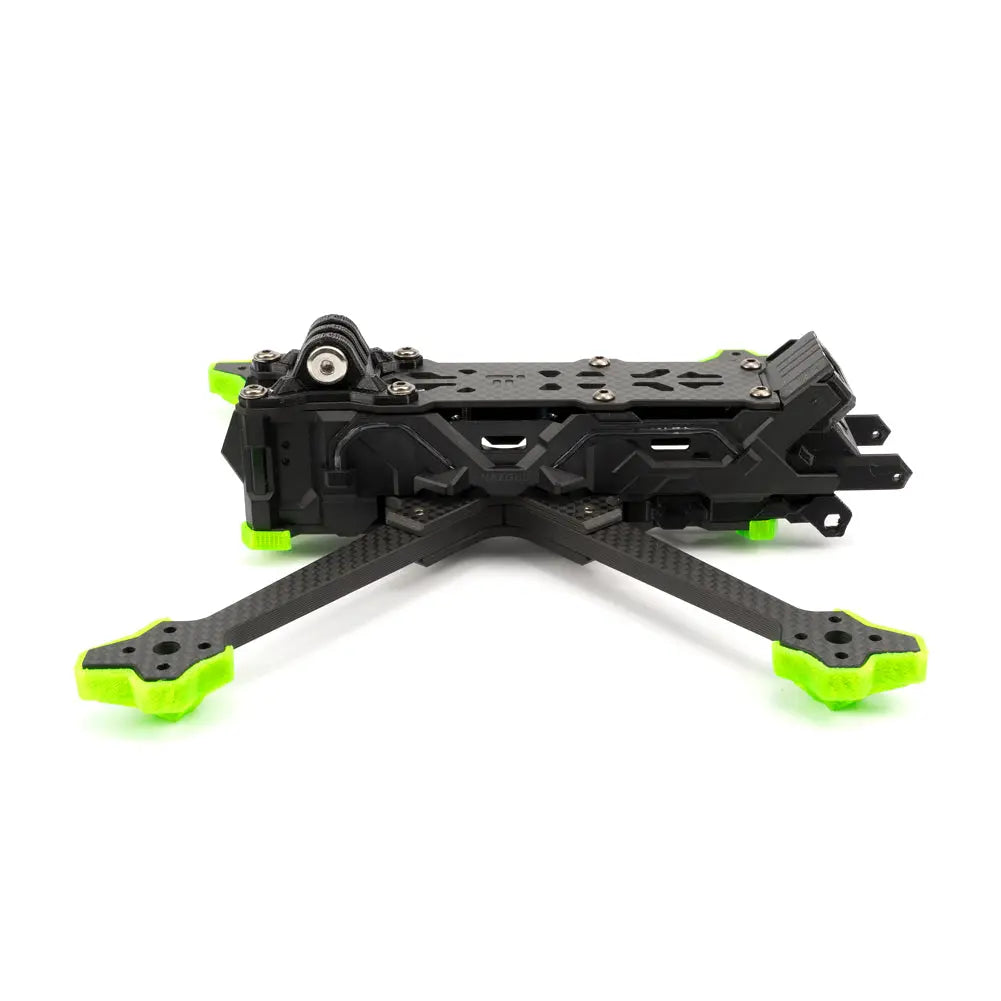 Iflight Nazgul Evoque F6 Kit frame Drone24Hours