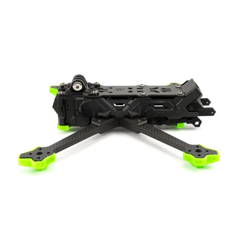 Iflight Nazgul Evoque F6 Kit frame