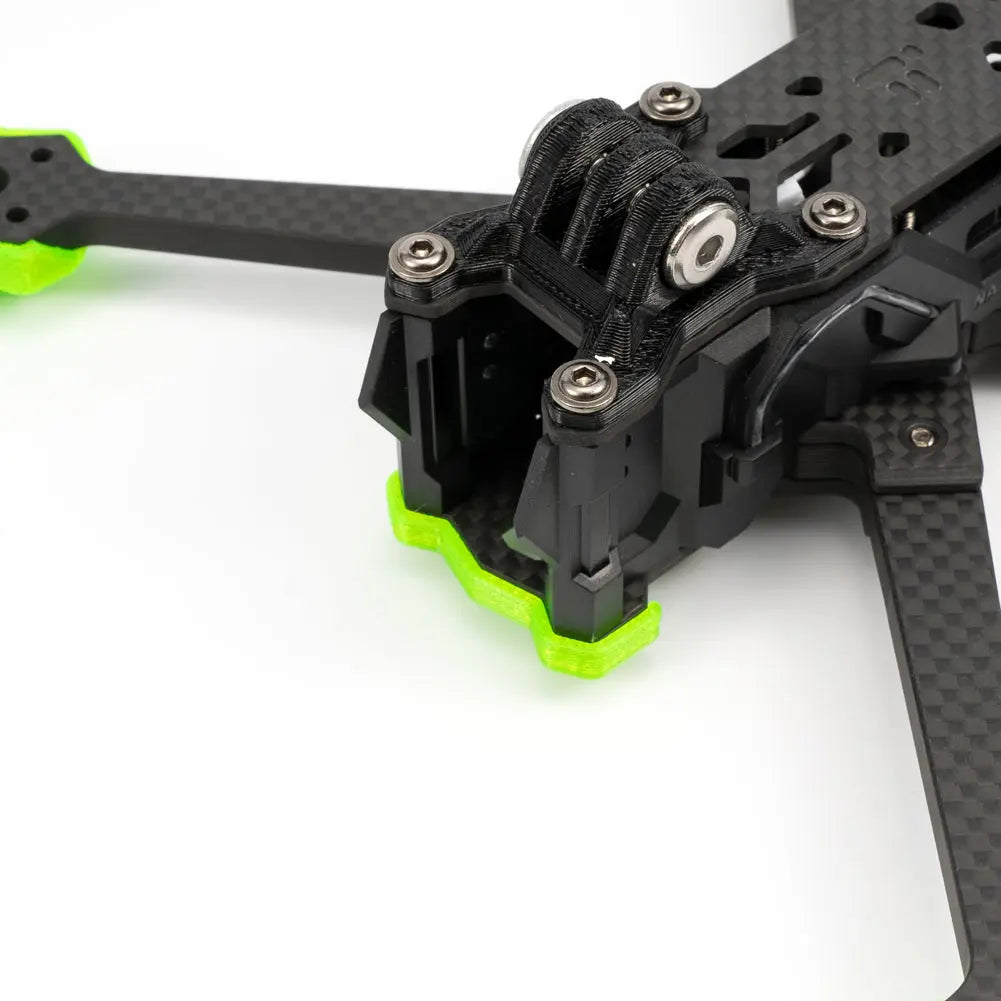 Iflight Nazgul Evoque F6 Kit frame Drone24Hours