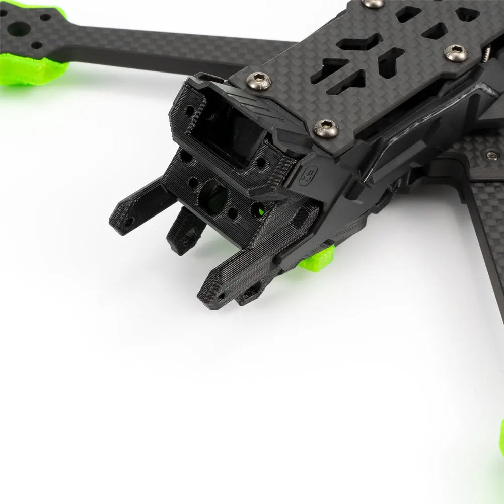 Iflight Nazgul Evoque F6 Kit frame Drone24Hours