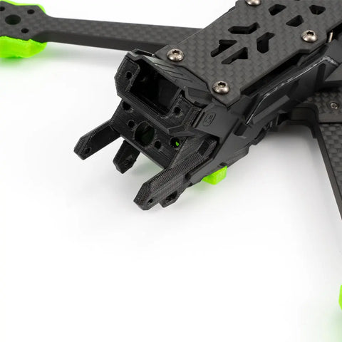 Iflight Nazgul Evoque F6 Kit frame