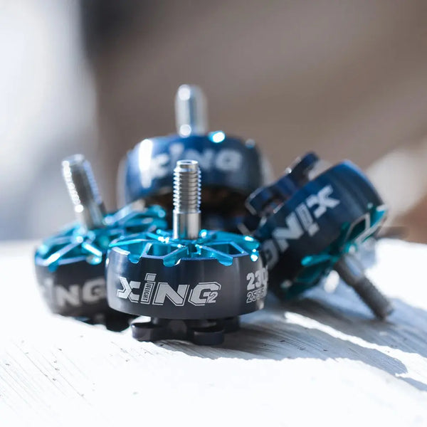 Iflight XING 2 2207 IFlight