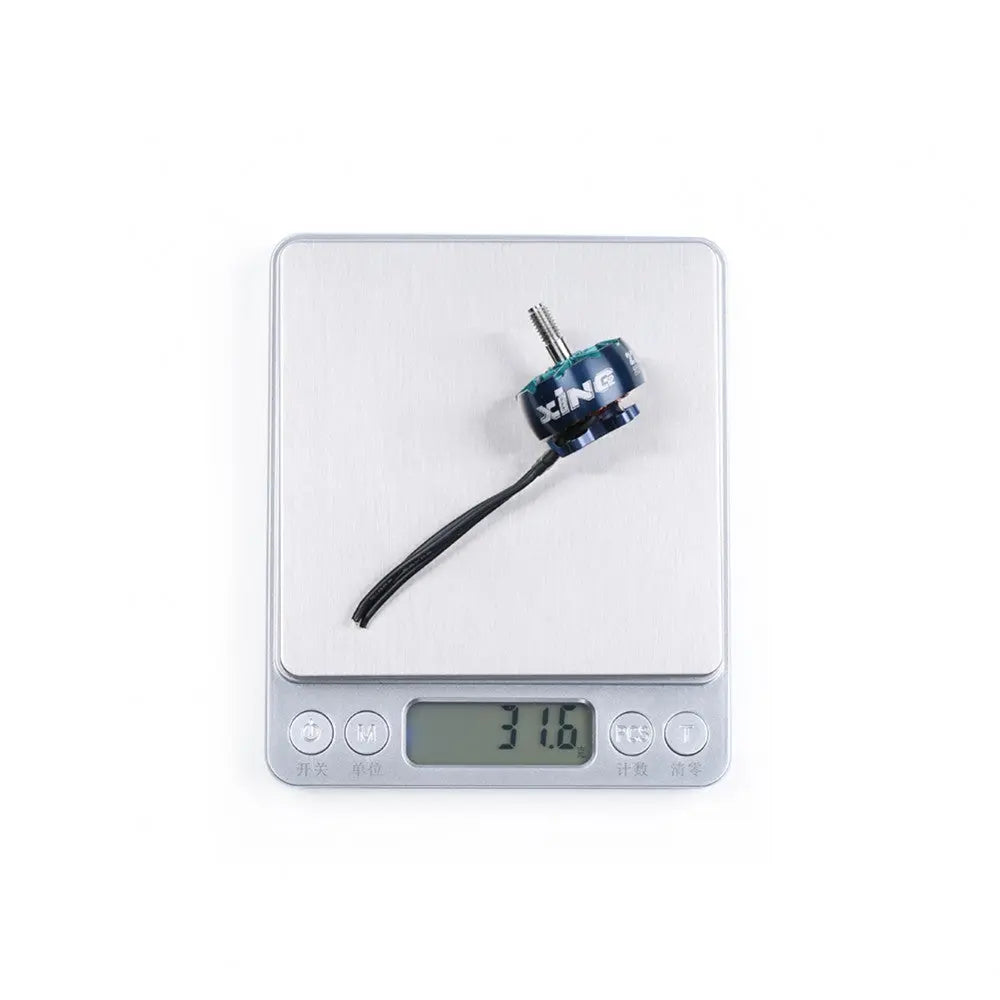Iflight XING 2 2207 IFlight