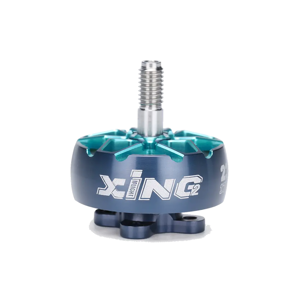 Iflight XING 2 2306
