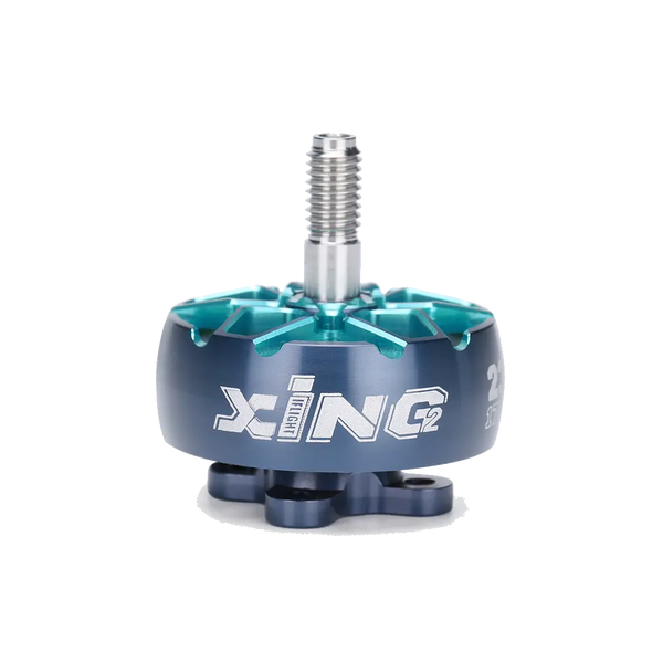 Iflight XING 2 2306 IFlight