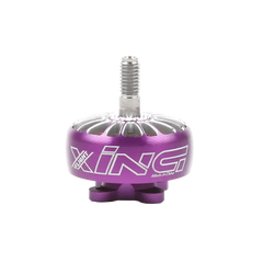 Iflight XING 2306 2-6S