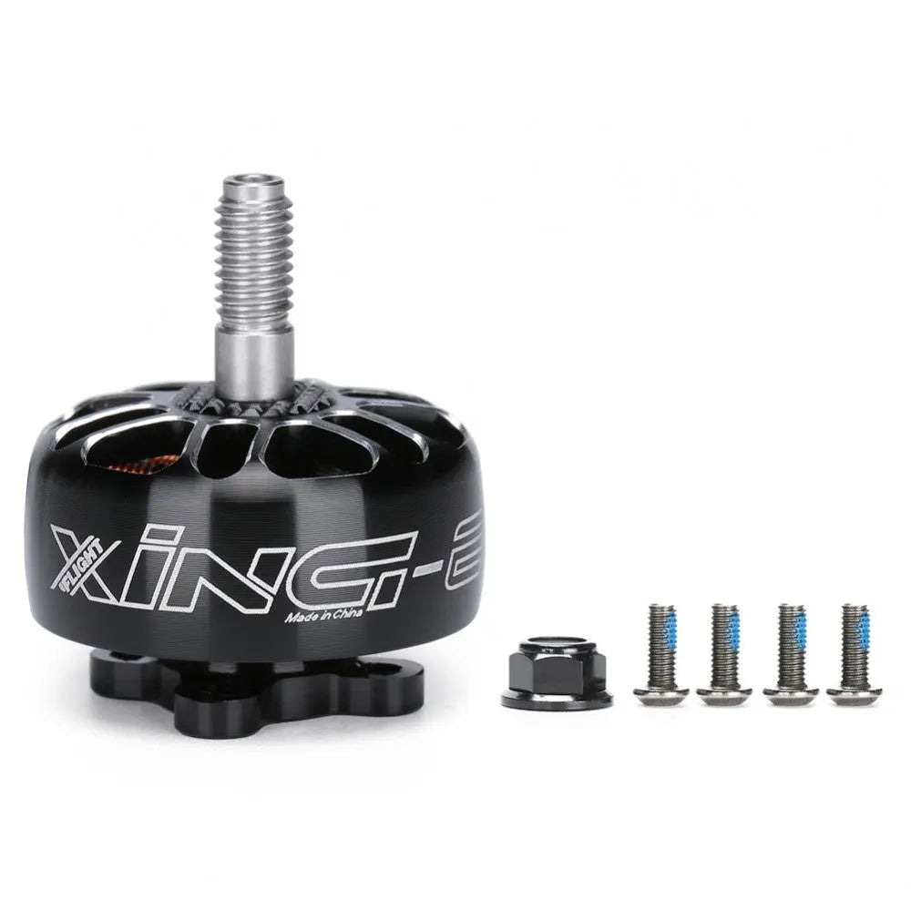 Iflight XING-E Pro 2207 2-6S IFlight