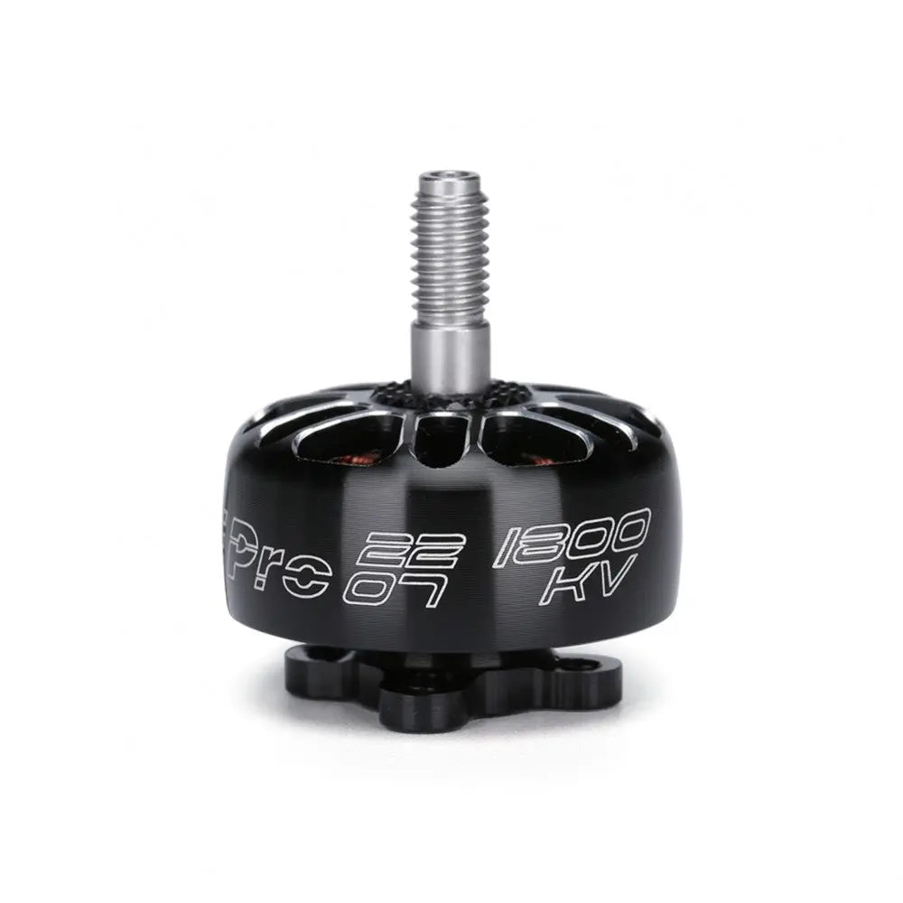 Iflight XING-E Pro 2207 2-6S IFlight