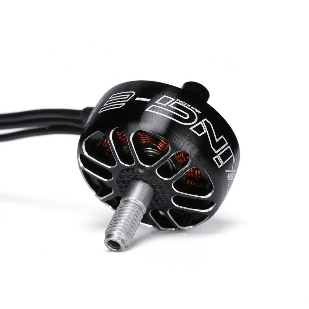 Iflight XING-E Pro 2207 2-6S IFlight
